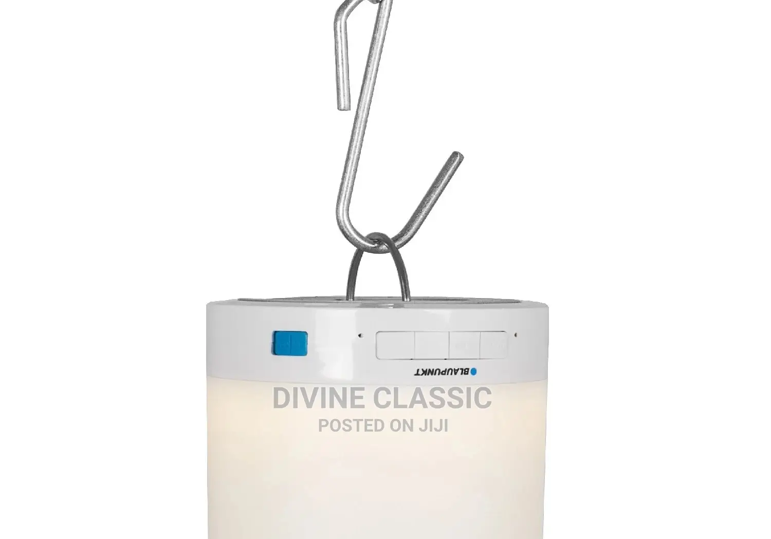 Blaupunkt Bluetooth Speaker