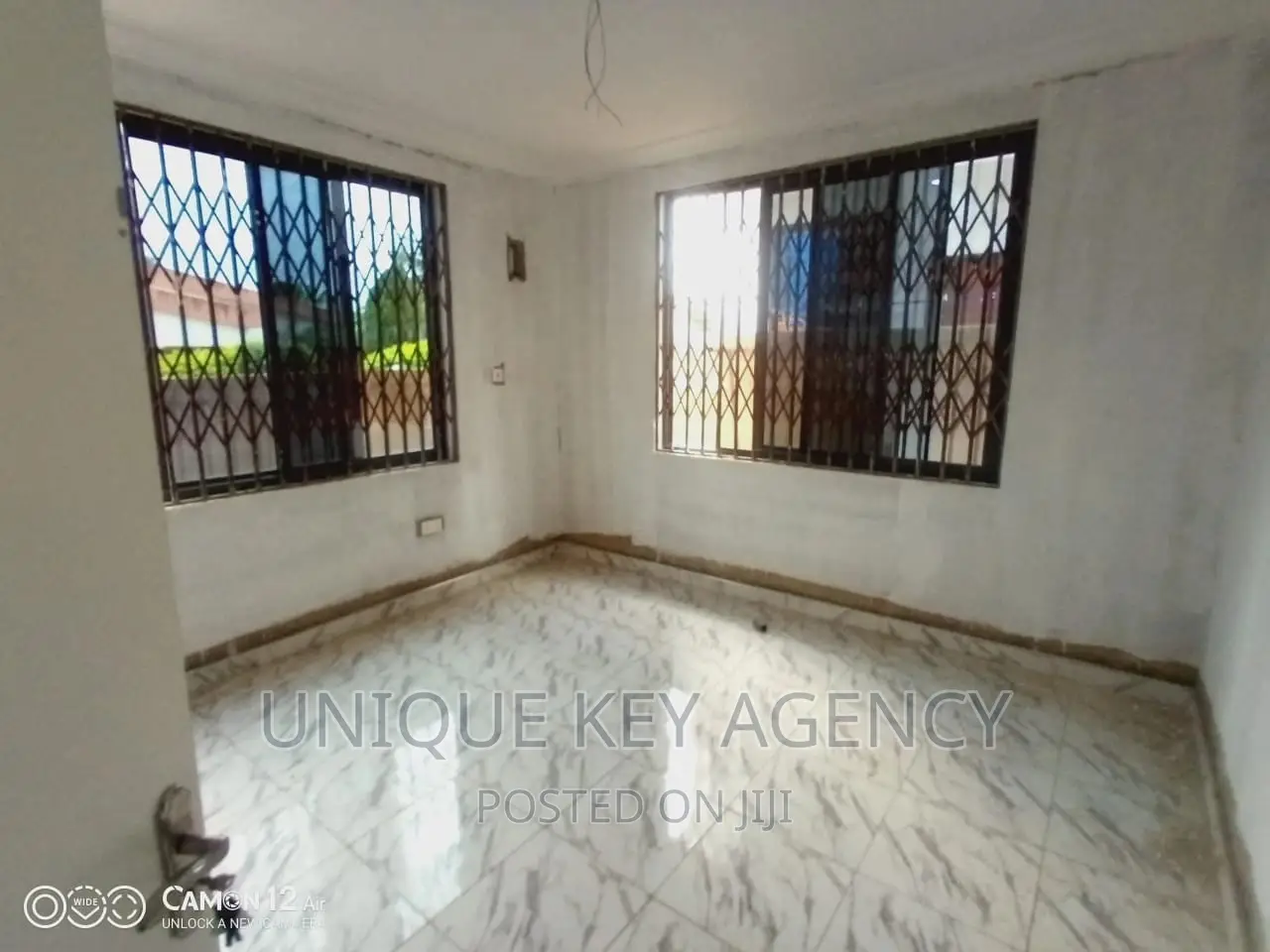 3bdrm House in Unique Lawson, Ashomang Estate for sale