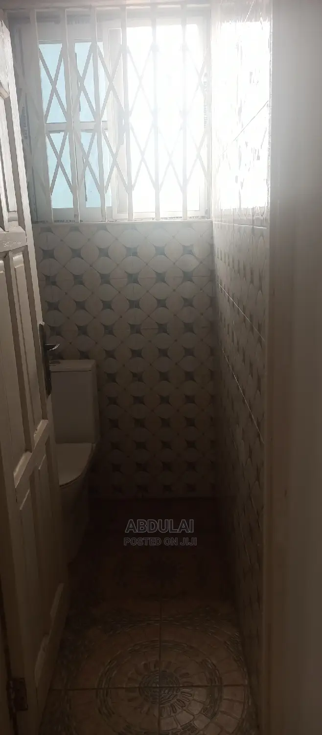 2bdrm Apartment in 2 Bedroom Apartment, Pillar 2 for rent