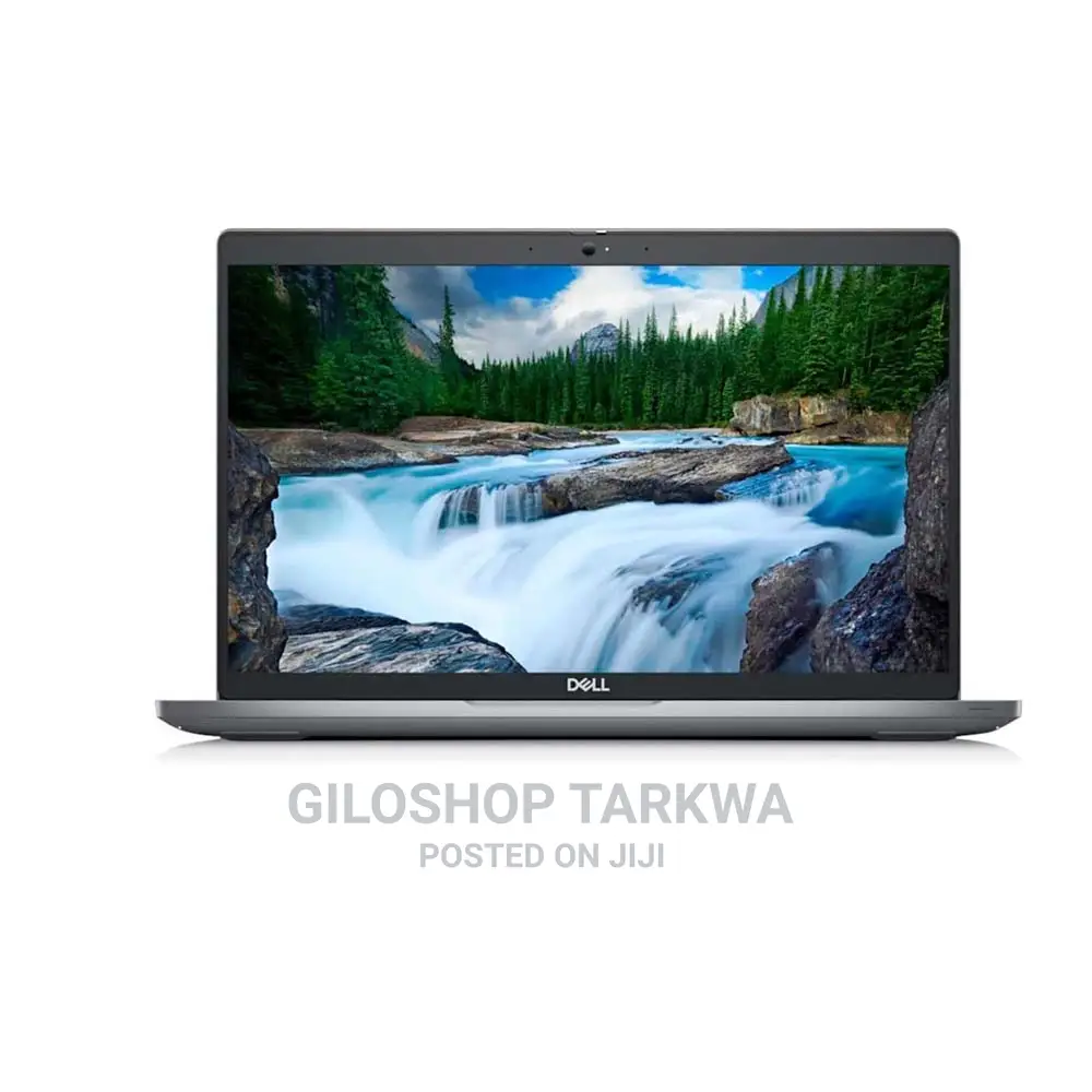 New Laptop Dell Latitude E5430 16GB Intel Core I7 SSD 512GB