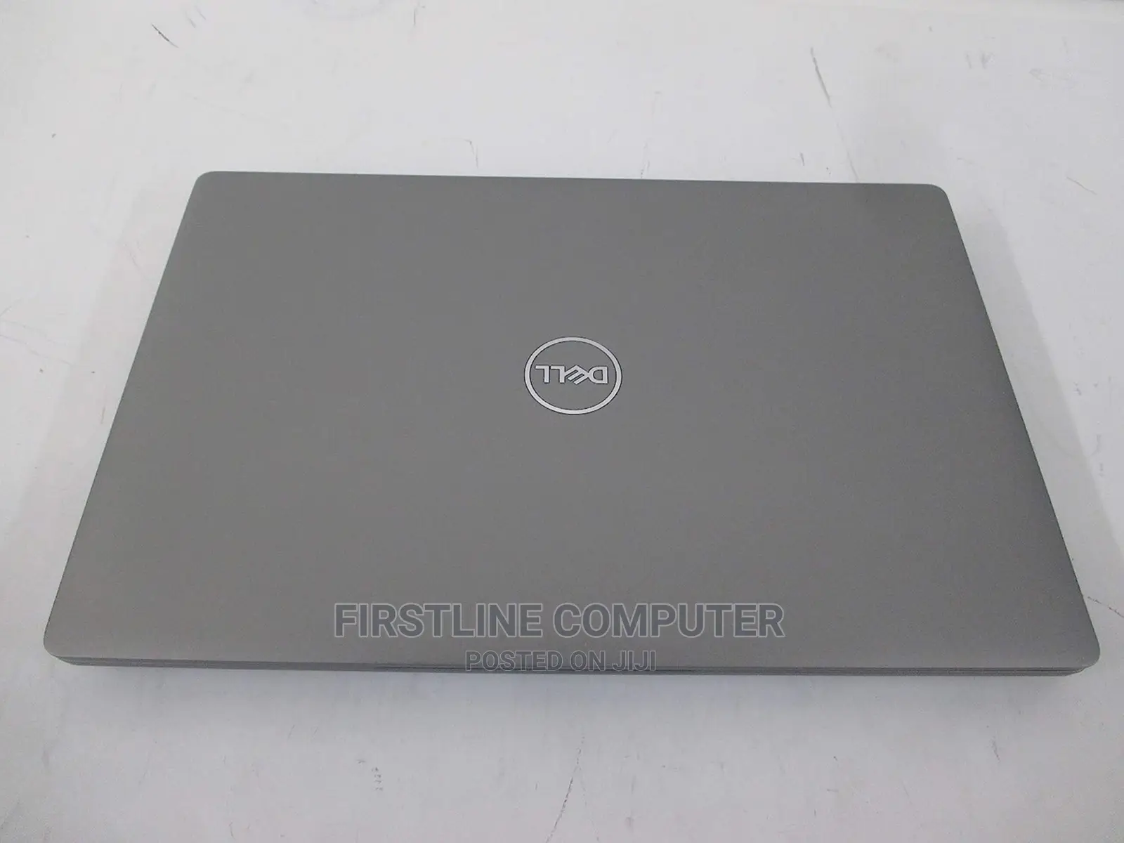 New Laptop Dell Latitude 14 5414 8GB Intel Core I7 SSD 512GB