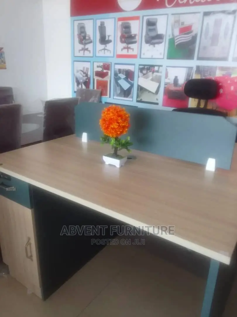 Workstation 2in1
