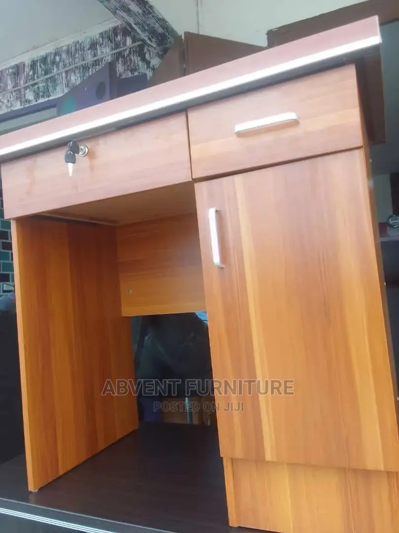 Quality Computer Desk