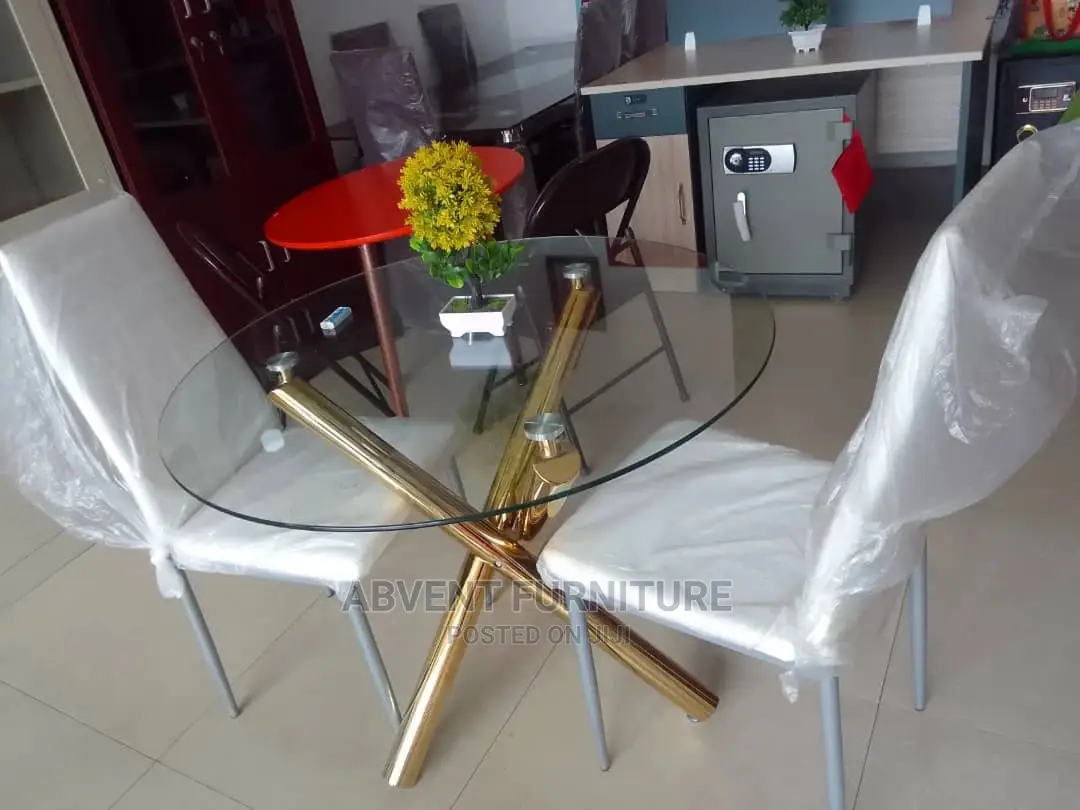 Dinning Sets