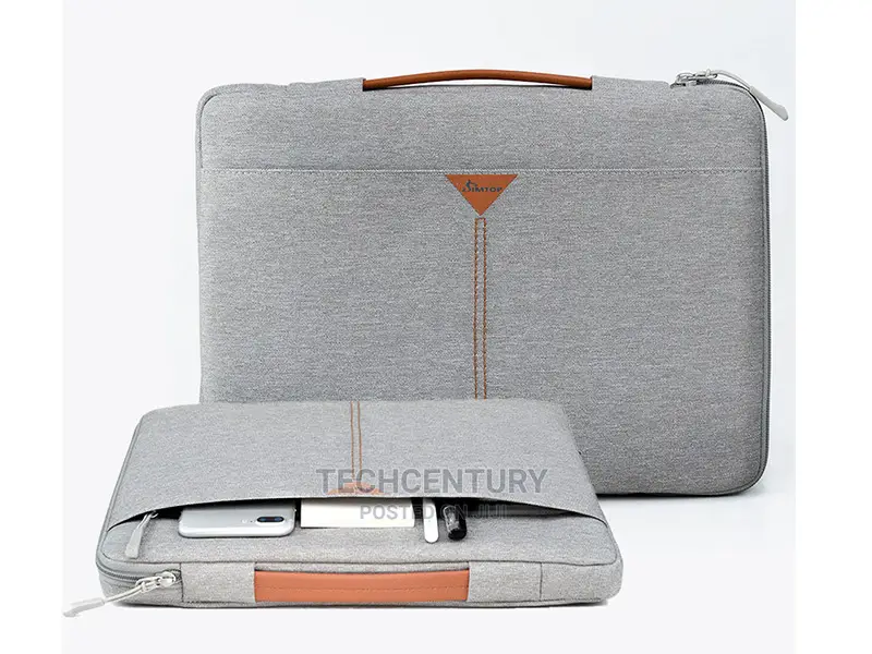 13 Inch SIMTOP Laptop Sleeve