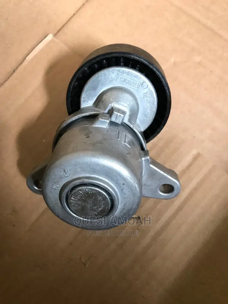 Ford F150 3.5L Belt Tensioner ( Motorcraft).
