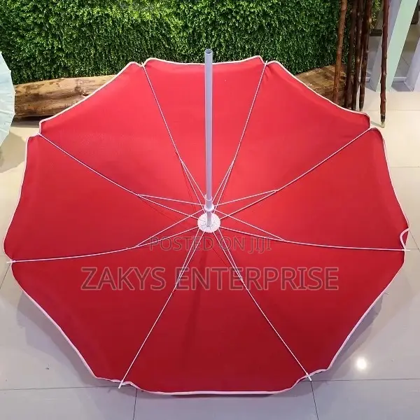 Parasol Umbrellas