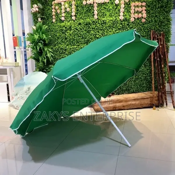 Parasol Umbrellas