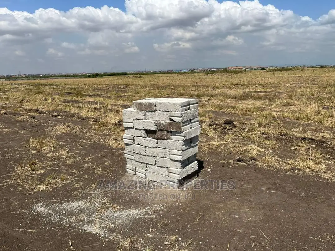 5000 Acres of Land for Sale at Dawa