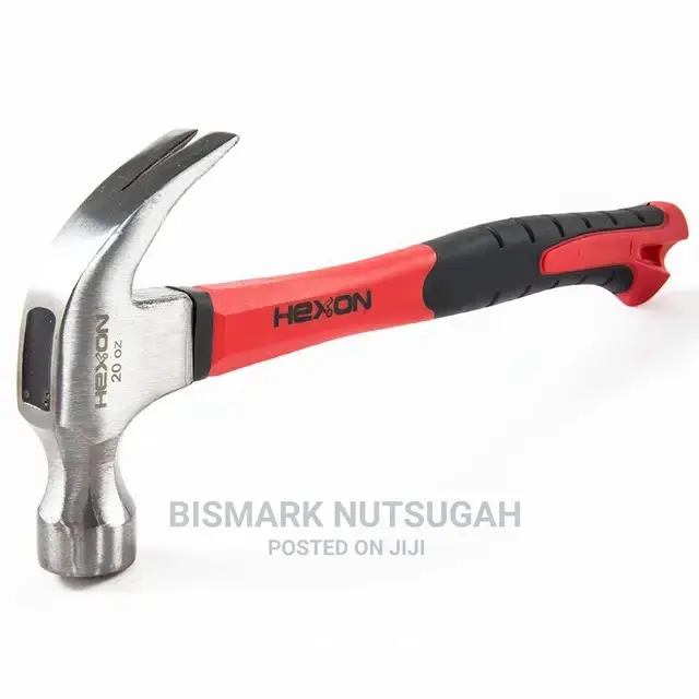 Hammer for Sale
