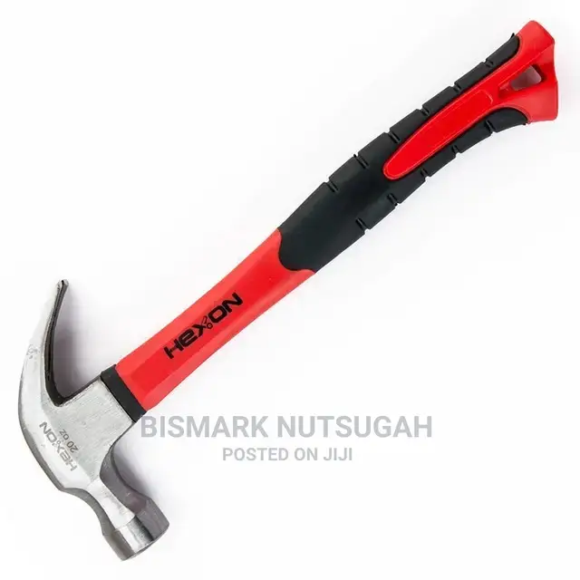 Hammer for Sale