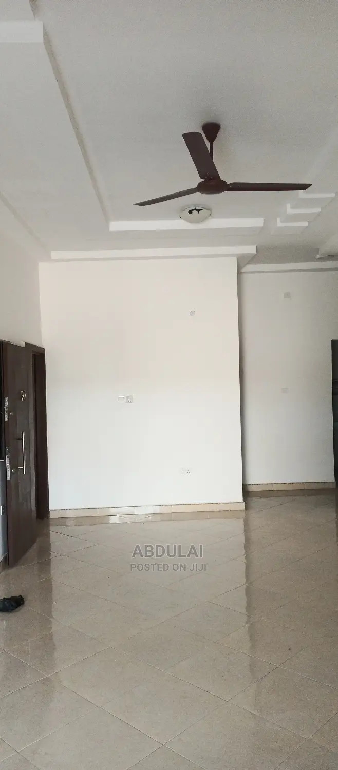 2bdrm Apartment in 2 Bedroom Apartment, Pillar 2 for rent