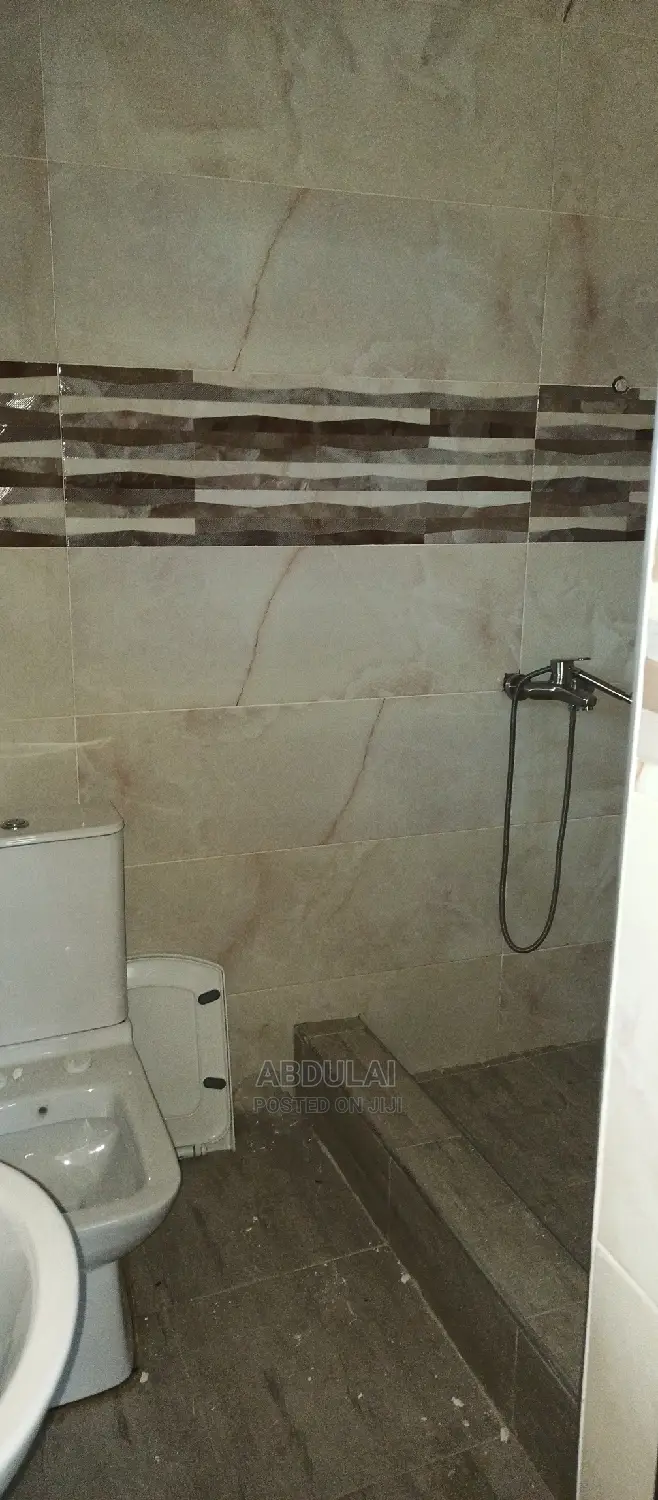 2bdrm Apartment in 2 Bedroom Apartment, Pillar 2 for rent