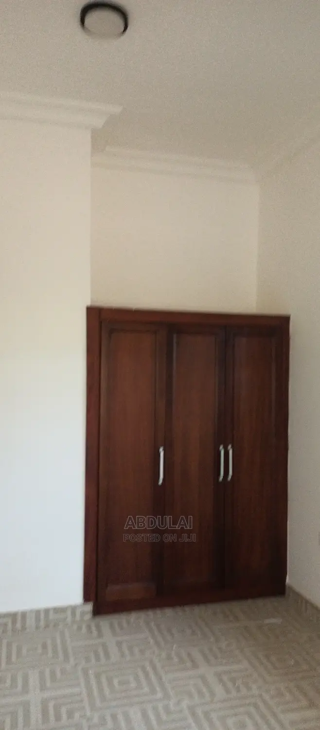 2bdrm Apartment in 2 Bedroom Apartment, Pillar 2 for rent