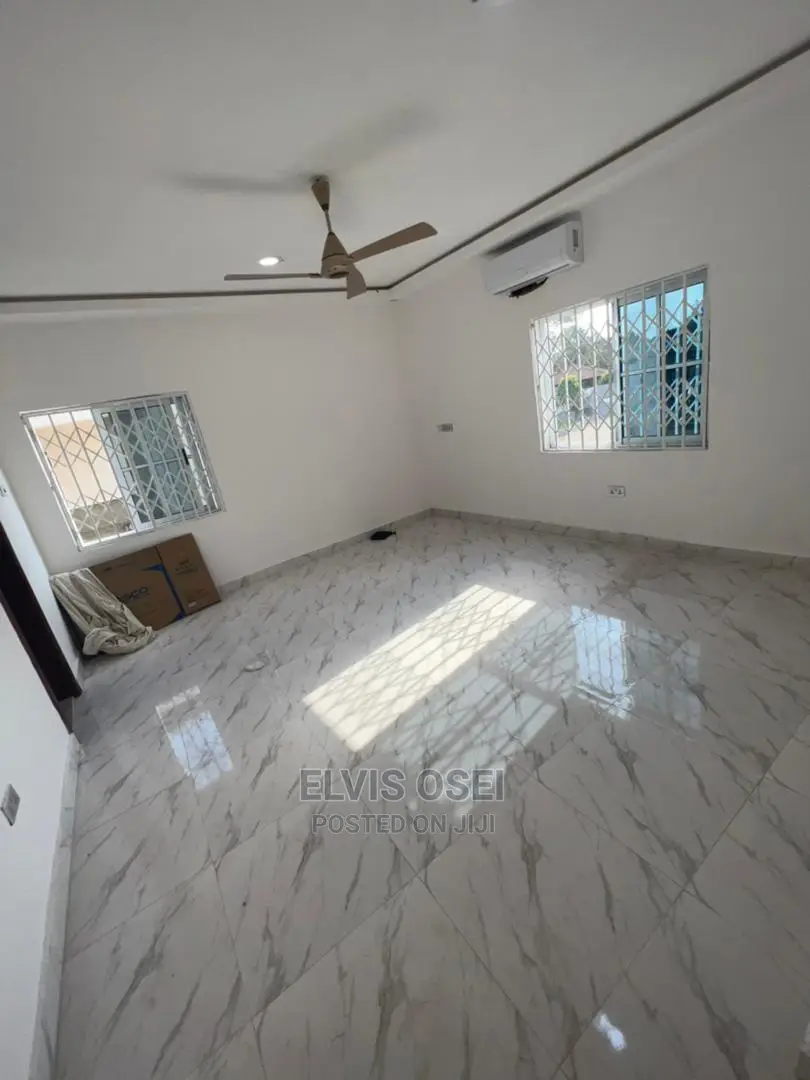 4bdrm House in Atomic, Kwabenya for rent