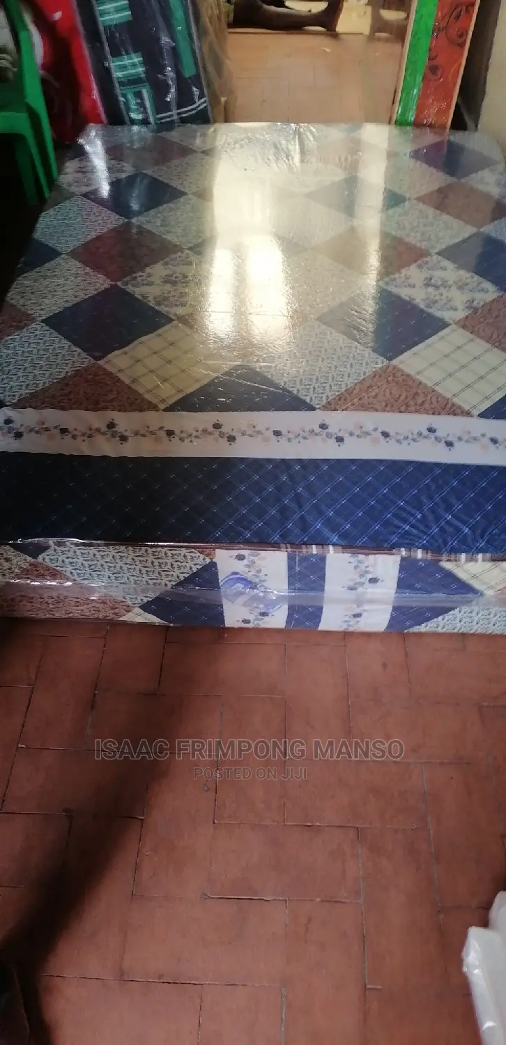Double Mattress for Sale
