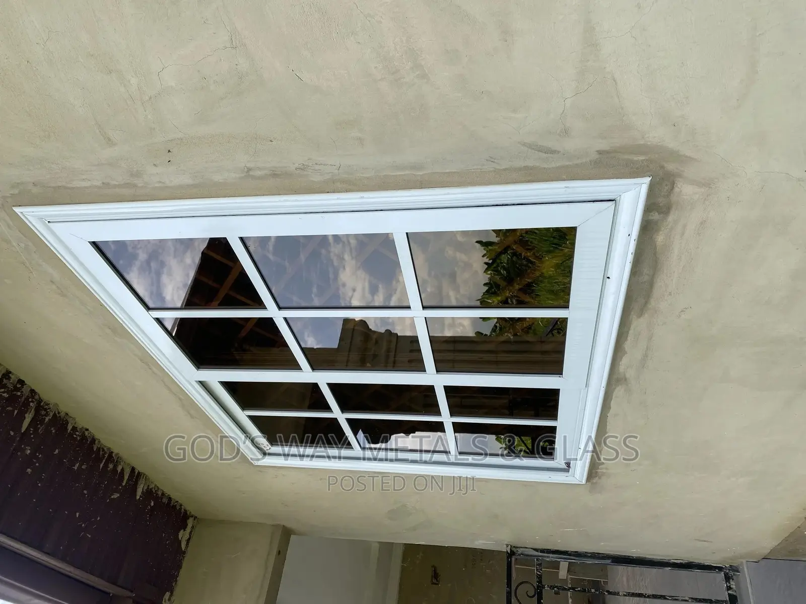 Contact for Your Sliding Glass Windows