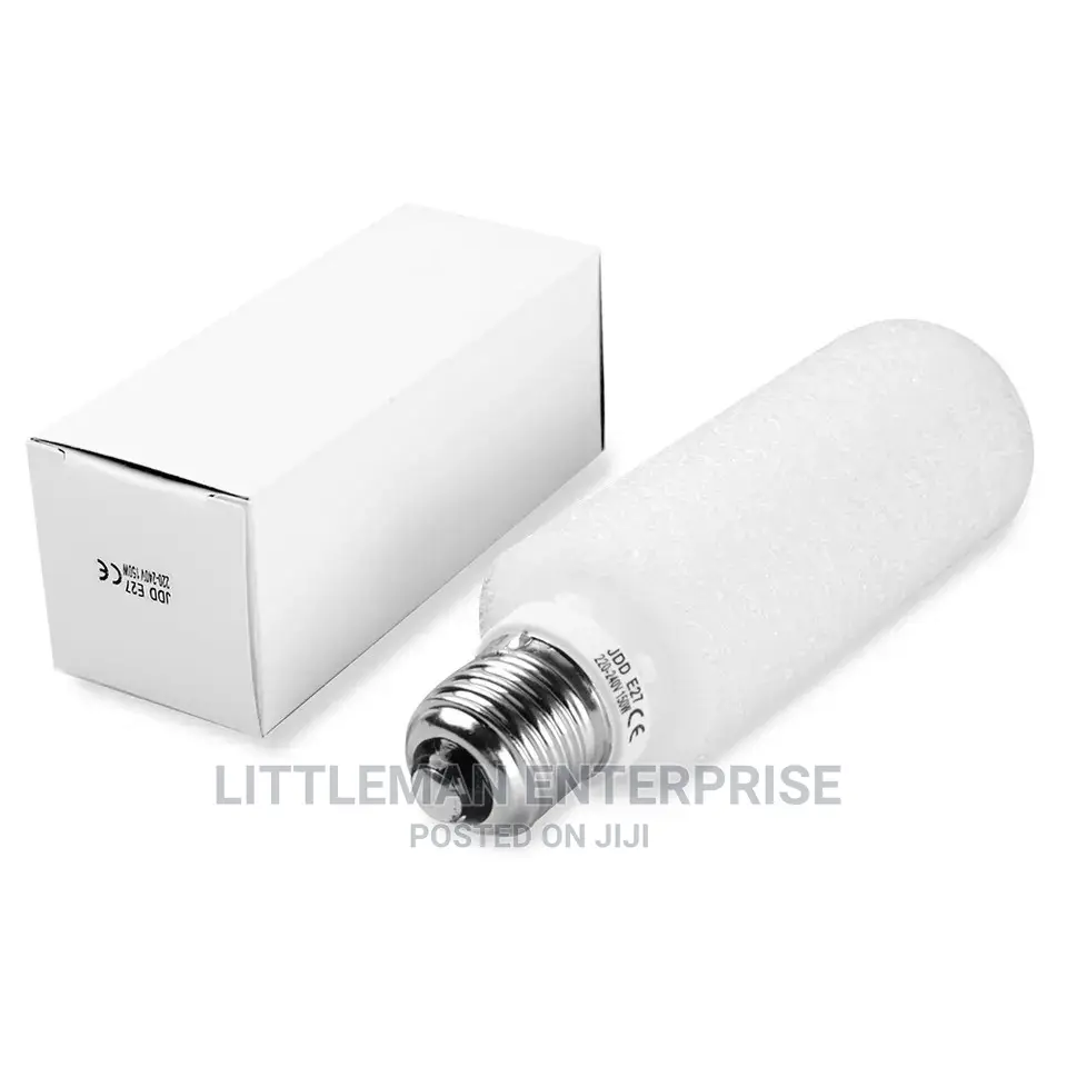 Godox Strobe Flash Lamp Light Lighting Bulb Sk300 Sk400