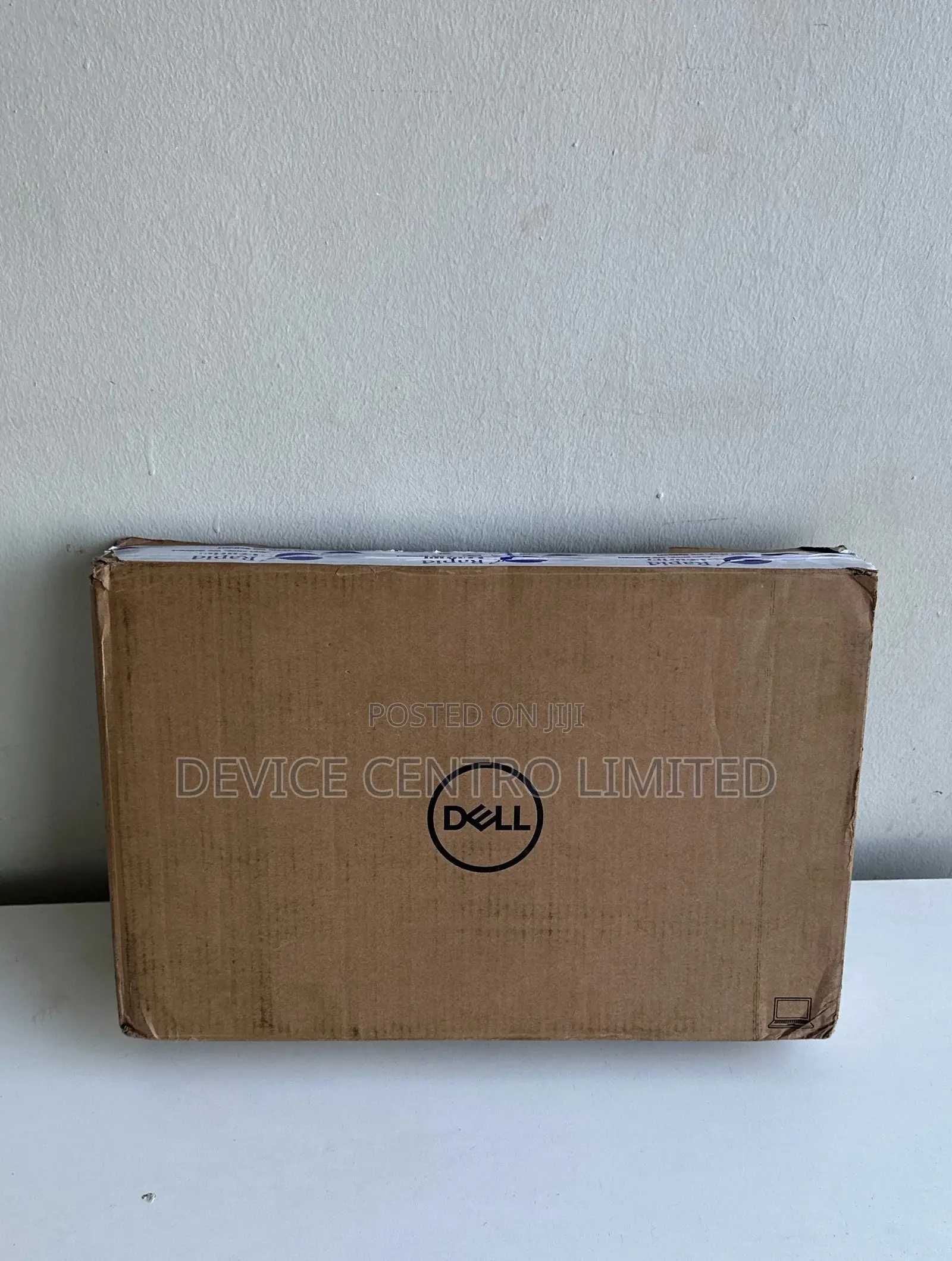 New Laptop Dell G16 7620 16GB Intel Core i7 SSD 1T