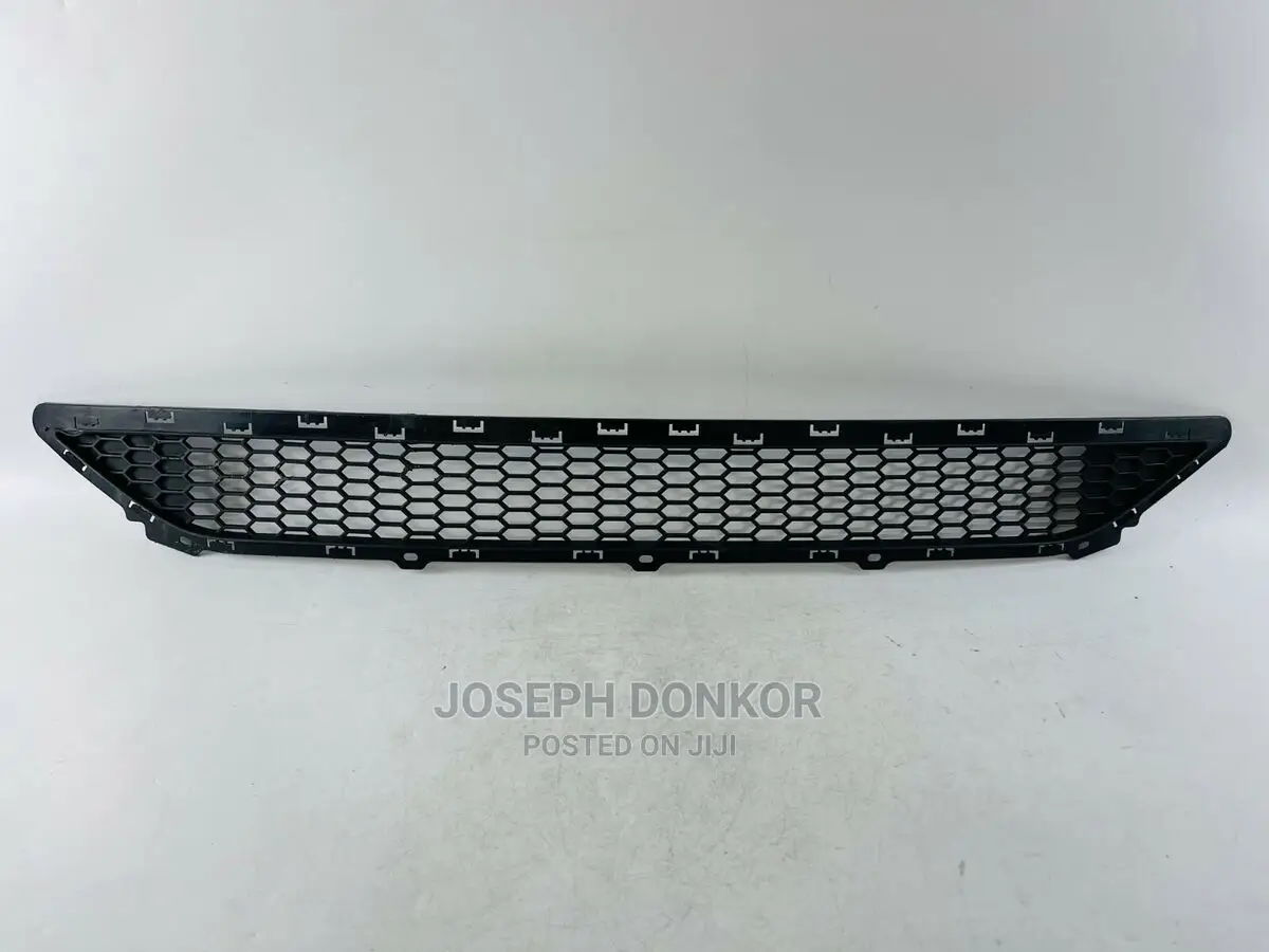 Tucson 2016,2017,2018 Down/ Lower Grille