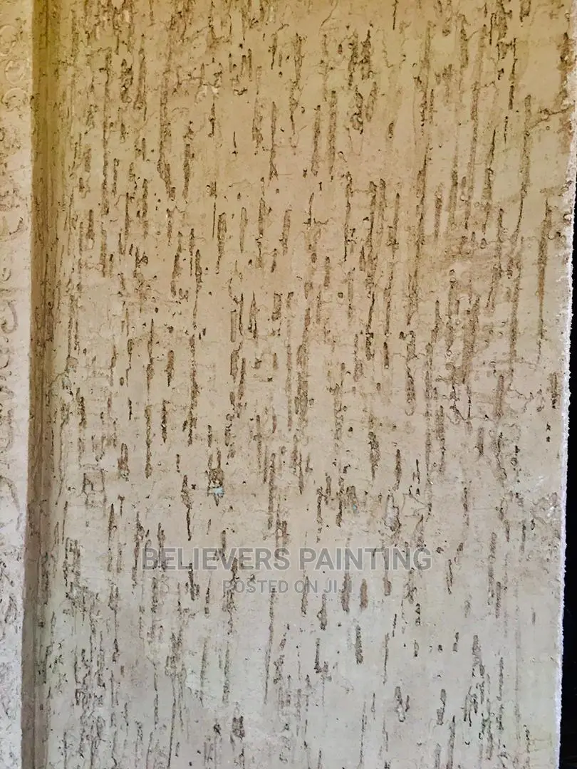Painting and Designs