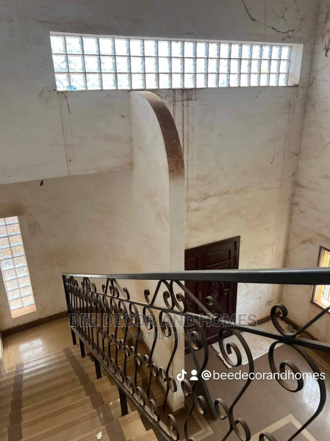4bdrm House in Bee Decor And Homes, Oyarifa for sale