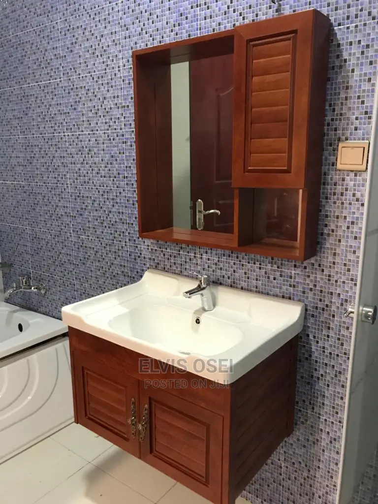 3bdrm House in Acp, Pokuase for rent