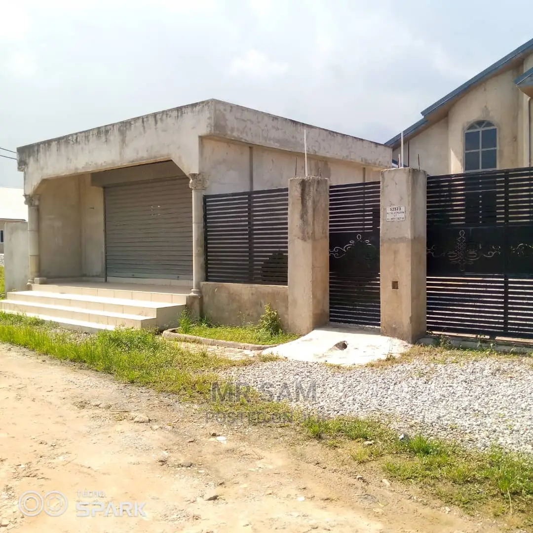 7bdrm House in Sam Properties, Ga South Municipal for sale