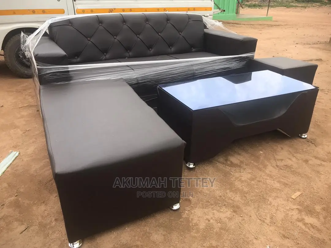 Quality Furniture