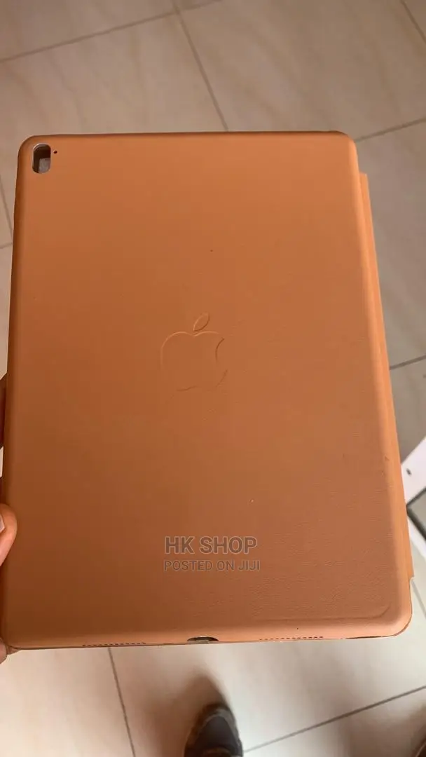 Apple iPad Pro 2/ iPad Pro 9.7 2016 Smart Folio Case