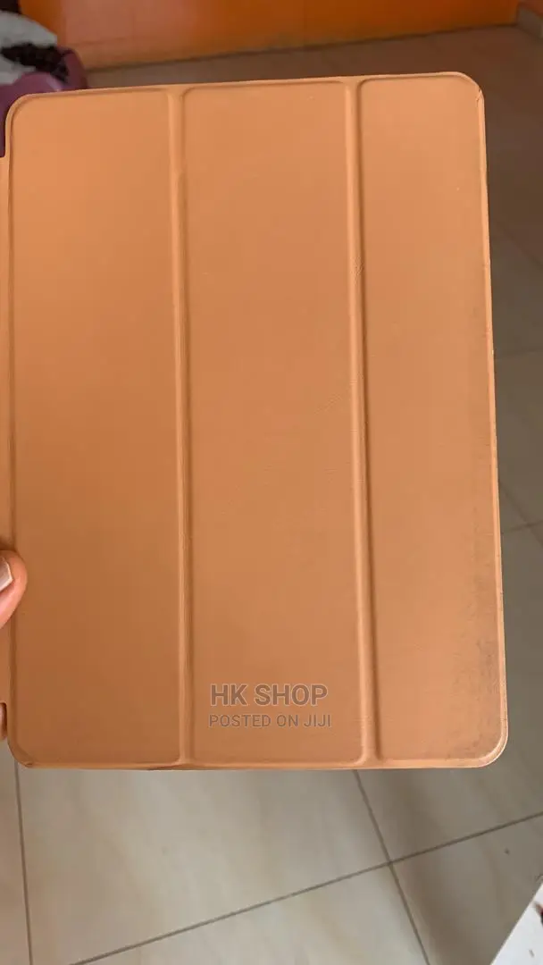 Apple iPad Pro 2/ iPad Pro 9.7 2016 Smart Folio Case