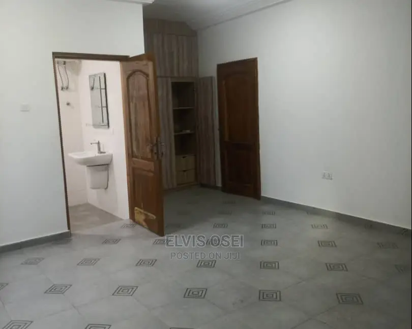 2bdrm Apartment in Canada, Ablekuma for rent