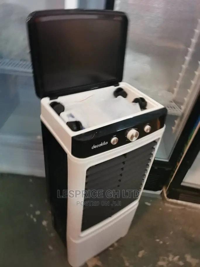 Extra Big Decakila Air Cooler