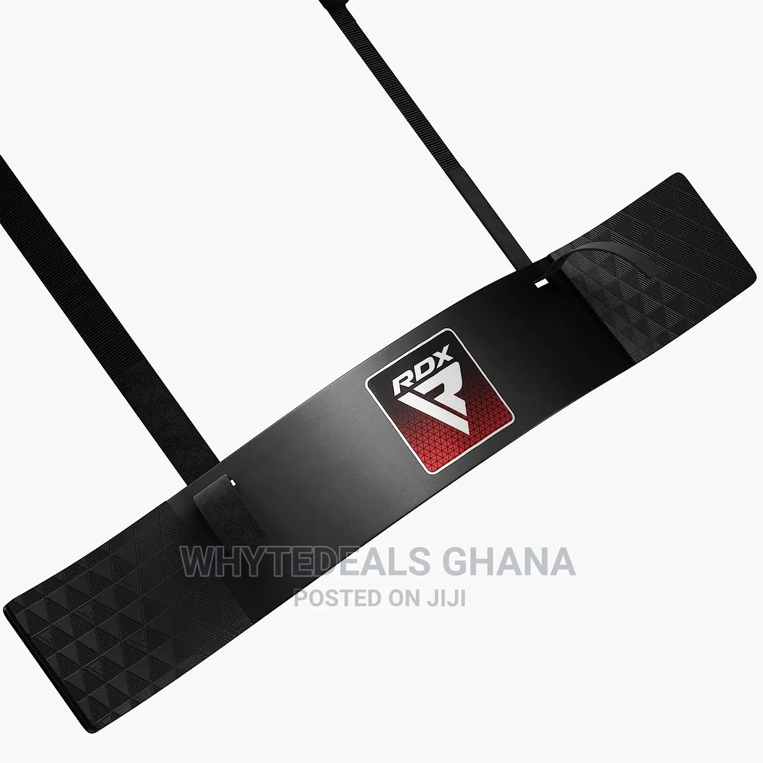 RDX Arm Blaster Biceps Triceps,Big Arms Fitness Curl Support