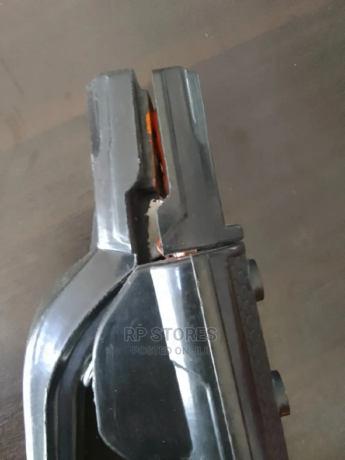 Ingco Electrode Holder