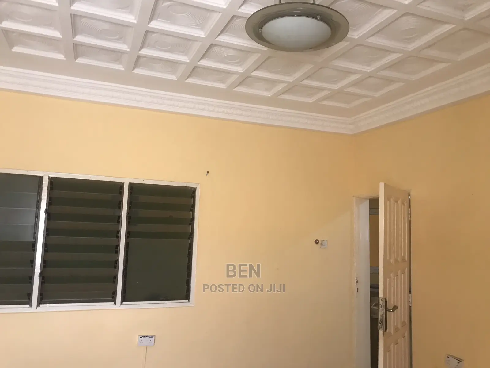 5bdrm House in Taifa for rent