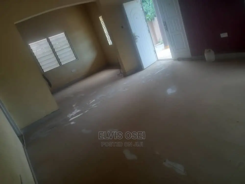 3bdrm House in Canada, Ablekuma for rent