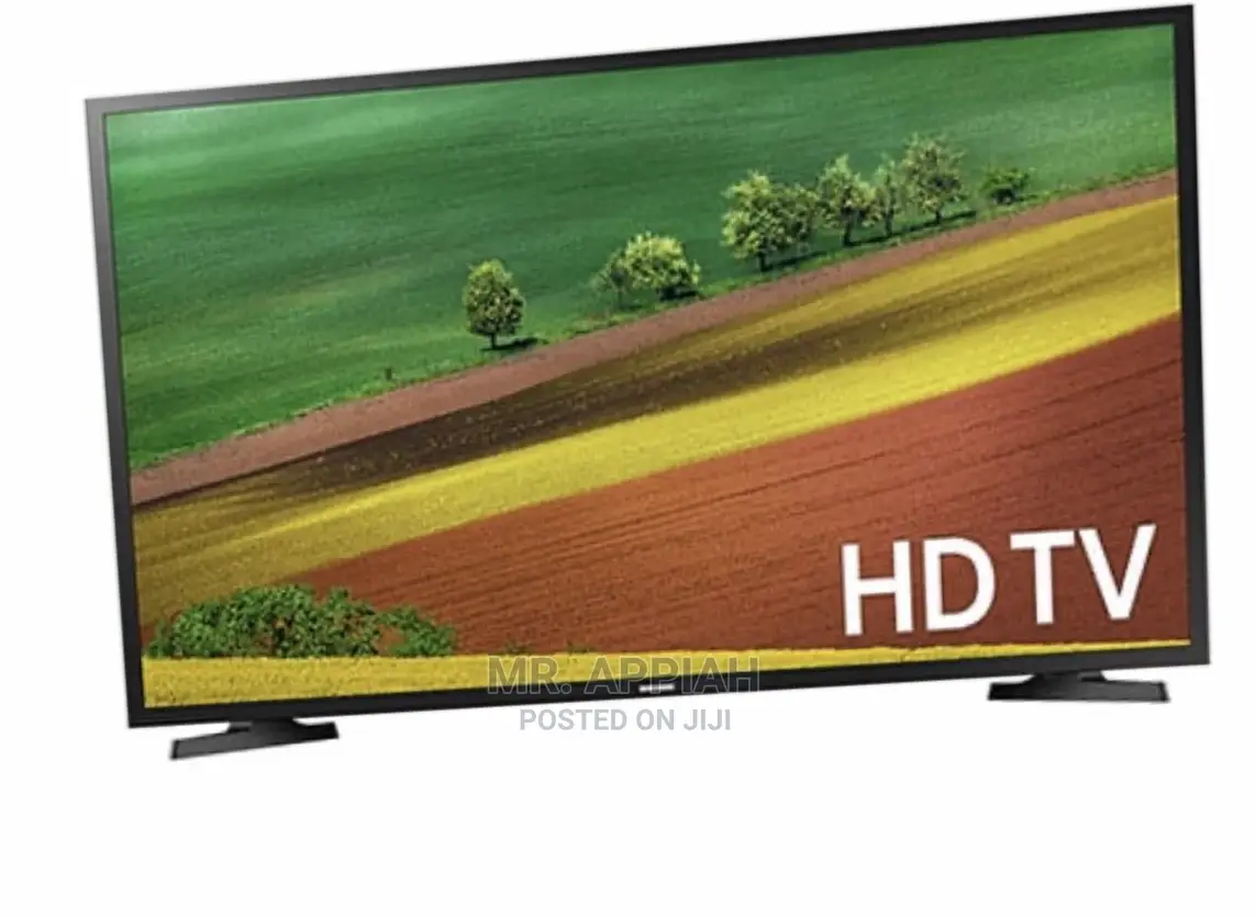 Extremely Quality Samsung(UA32T5300)32” FHB Smart LED Tv 
