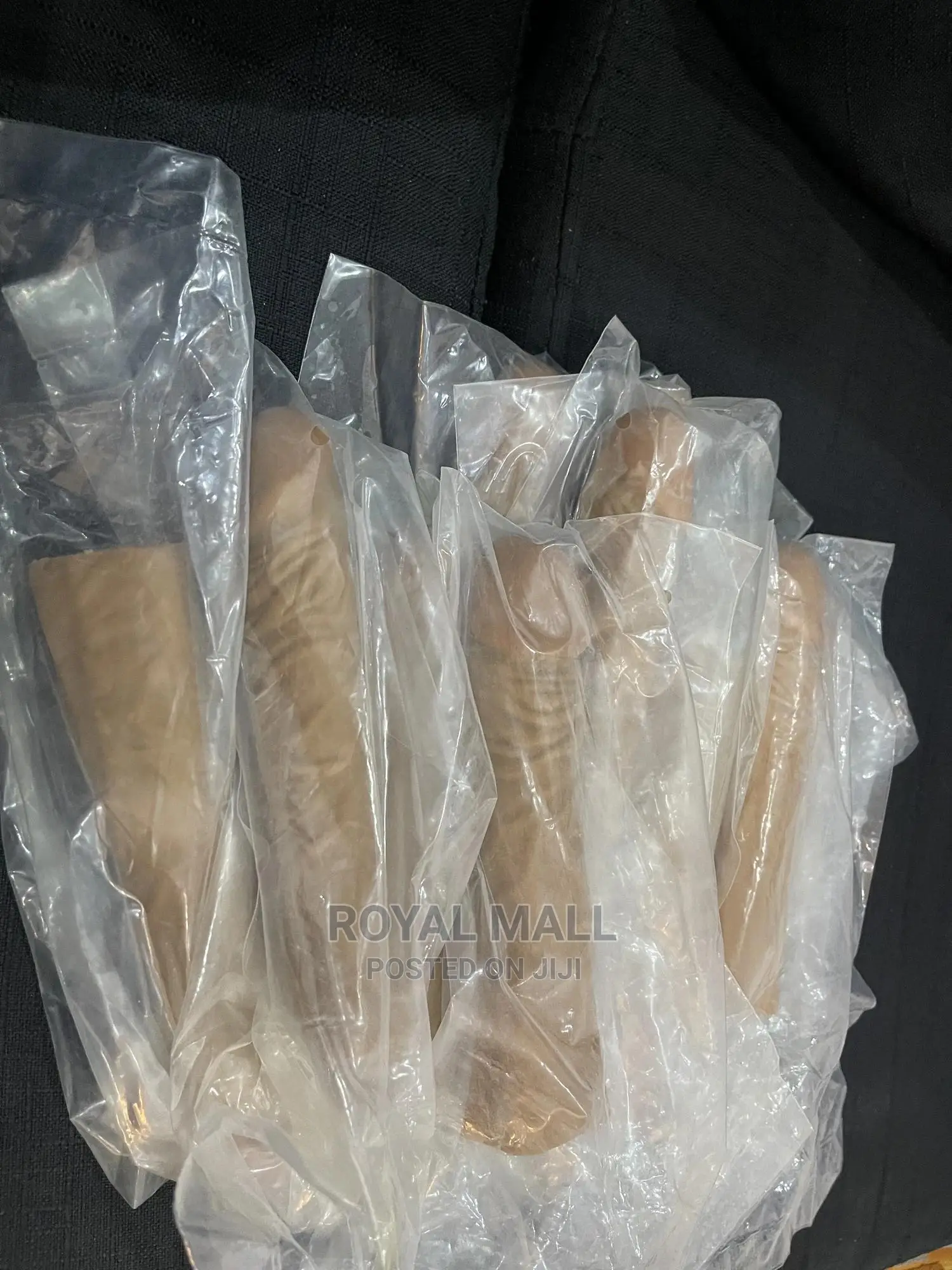Penis Sleeve, Penis Extender, Penis Cock Ring