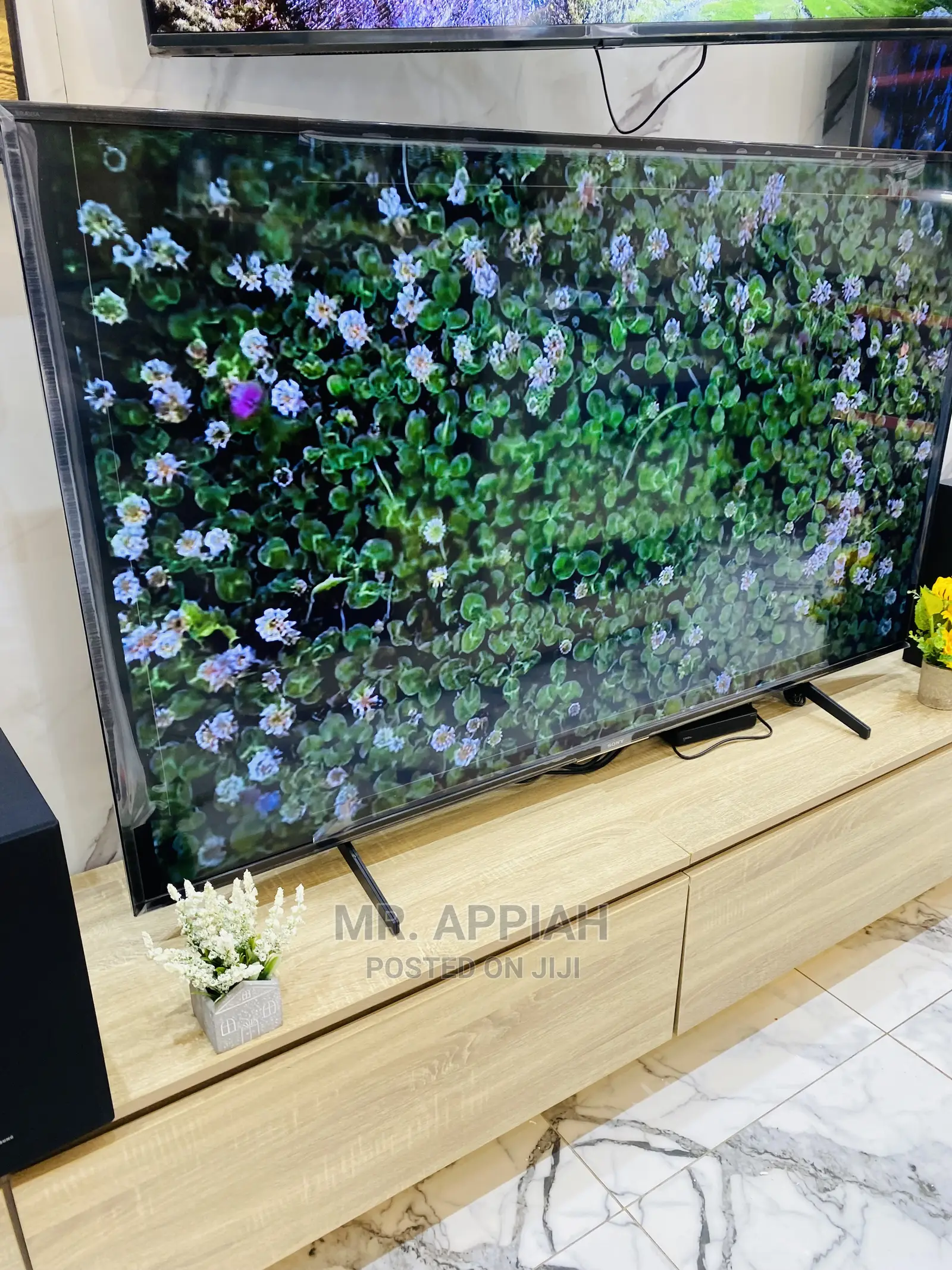 Original 86UP80006 86 Inch UHD Smart Led Tv at Best Deal 