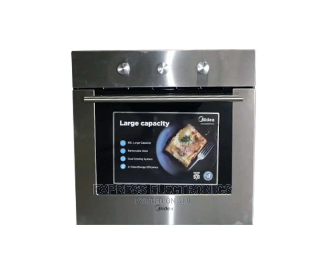 Call  or Text Us for Your Microwave 65m80m1-012 Midea