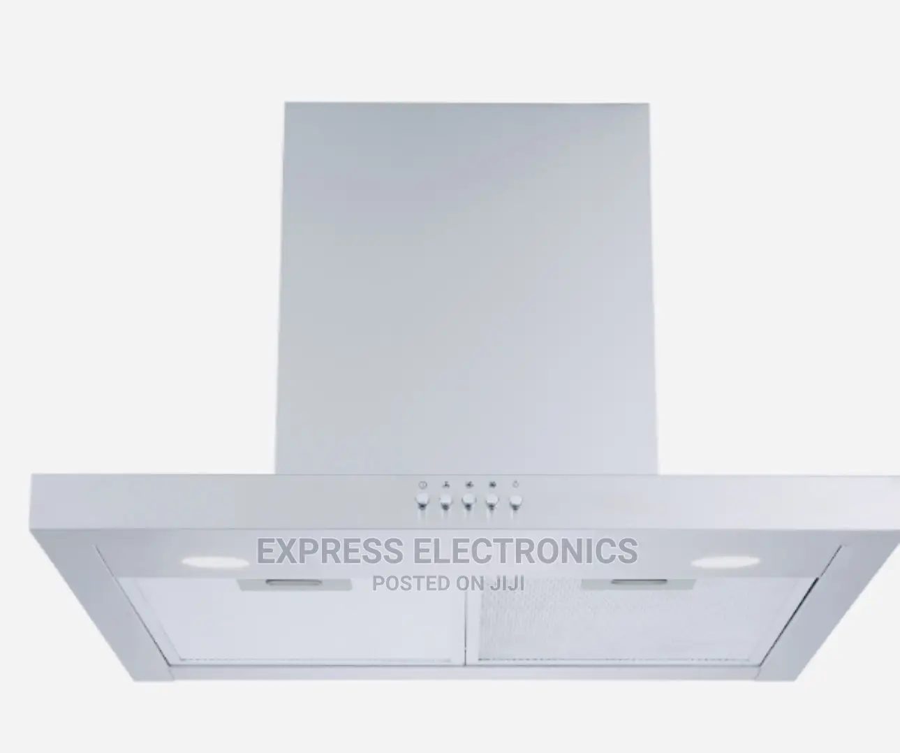 Best and Authentic 90M21 Midea Range Hood Cooker