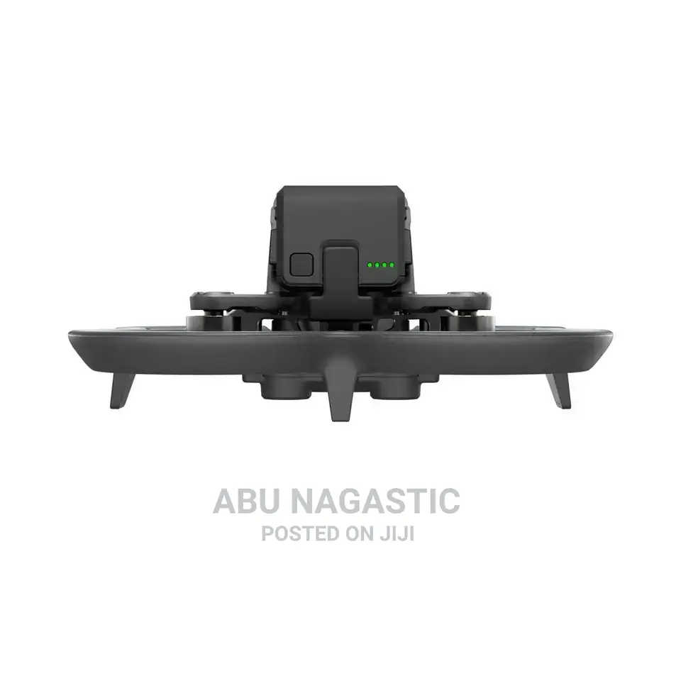 Dji Avata Fly Smart Combo