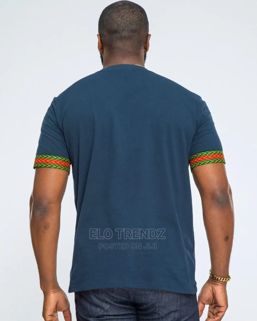 Unique Tshirt