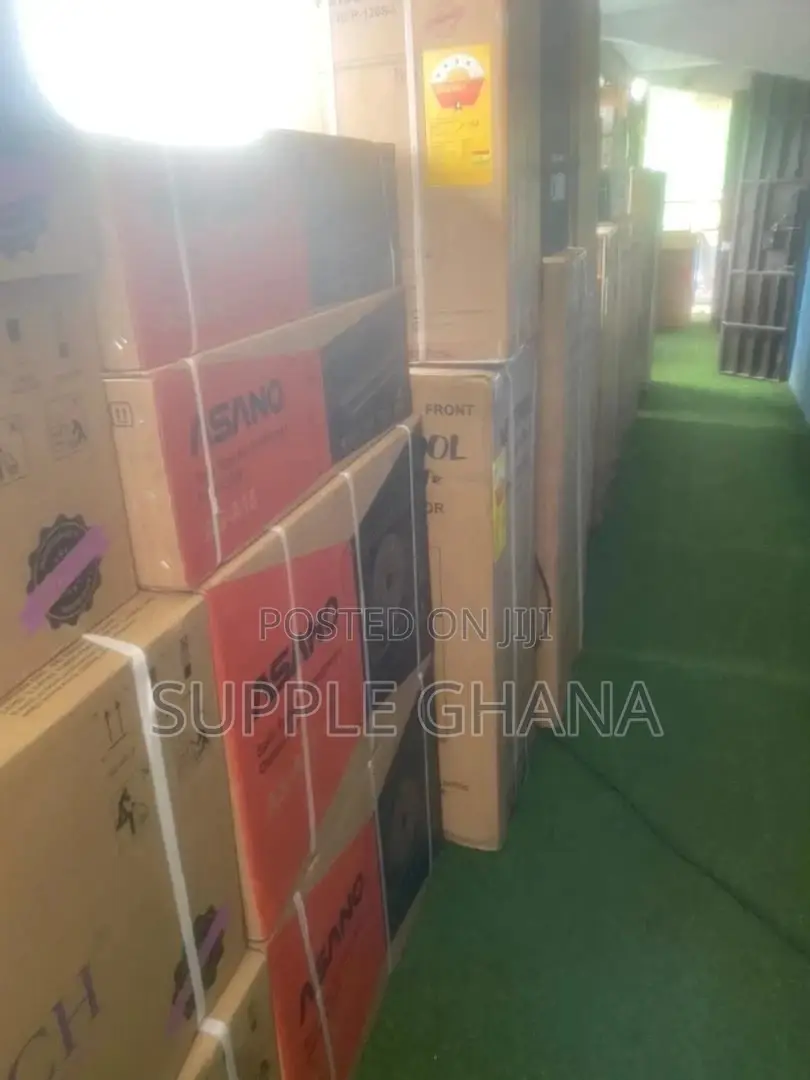 Air Condition 1.5hp Get Free Installaition Air Condition
