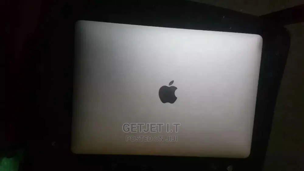 I5 Space Grey Macbook Pro On Sale