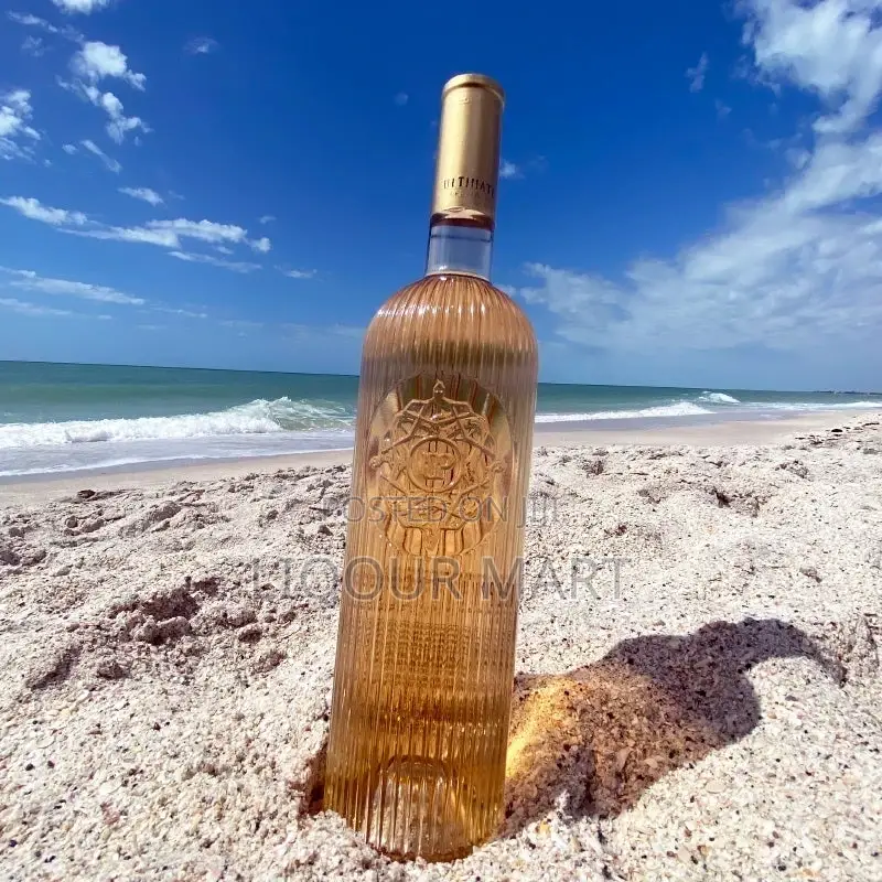 3l Ultimate Provence Provence Rosé