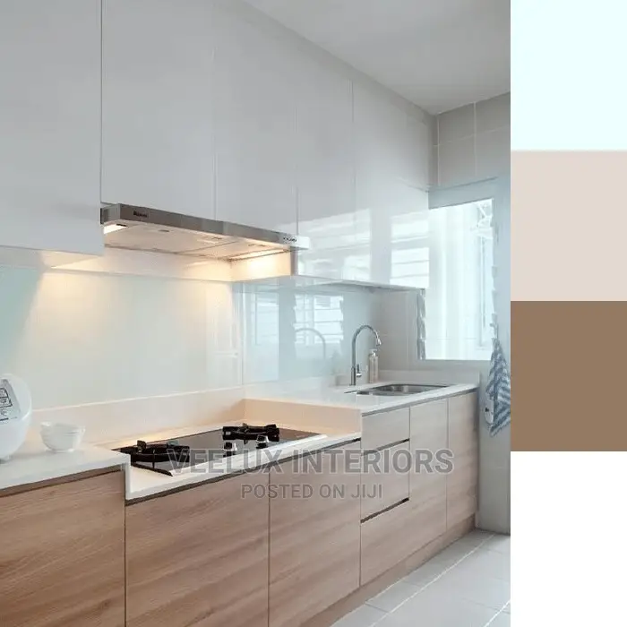 Kitchen Cabinet Set For Your Home