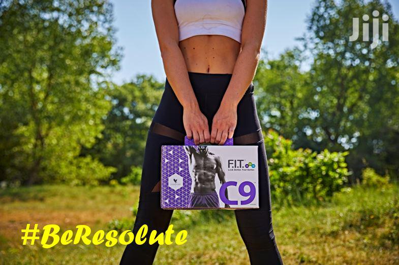 How To Lose 5kg To 10kg In 9 Days