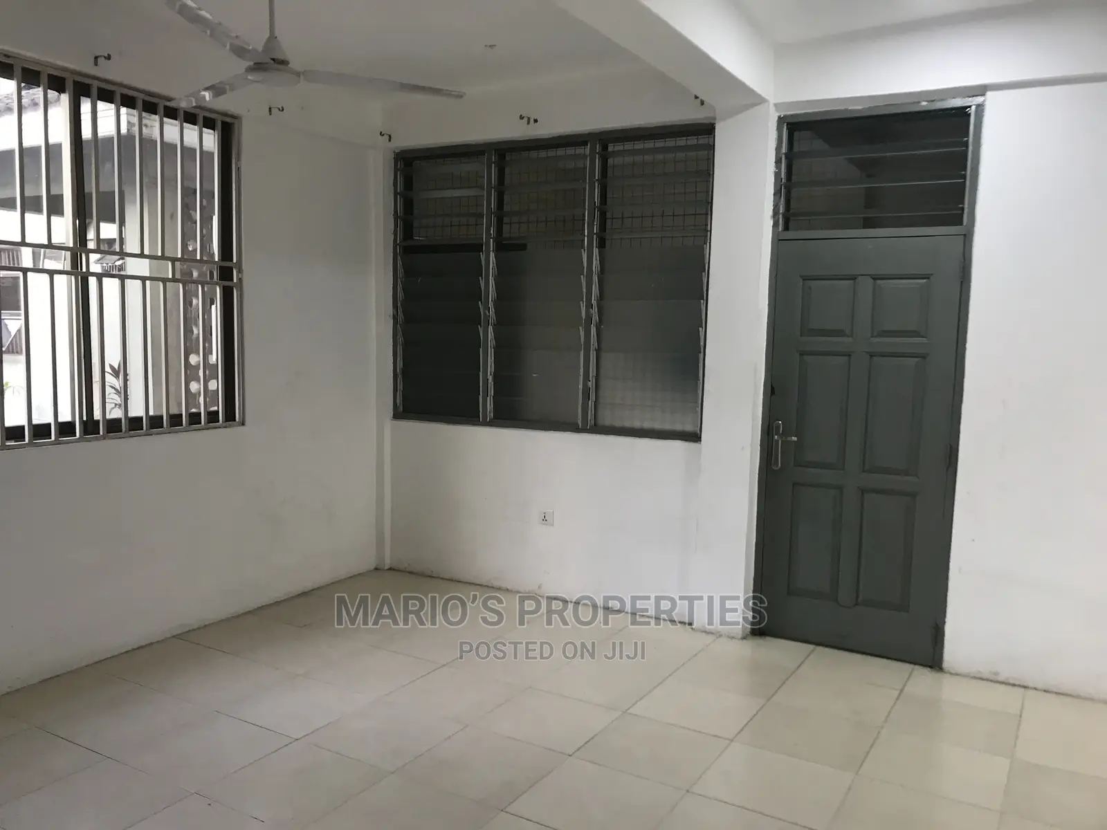 1bdrm Apartment in Mario’S Properties, East Legon for rent